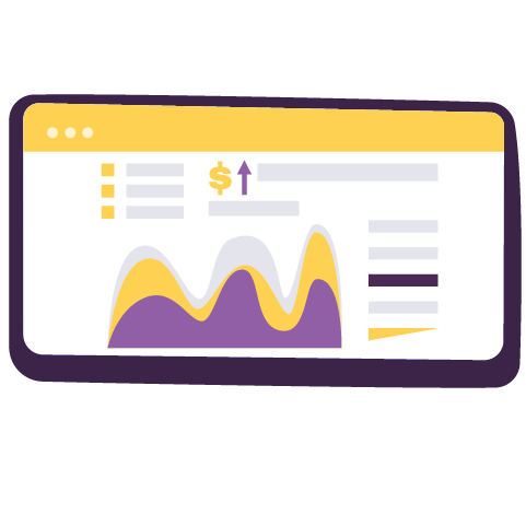 Zid Developers - Colorful Designs - Beautiful Ultra HD Collection